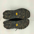 ホカオネオネ HOKA ONE ONE ANACAPA 2 LOW GTX アナカパ メンズ JPN:28