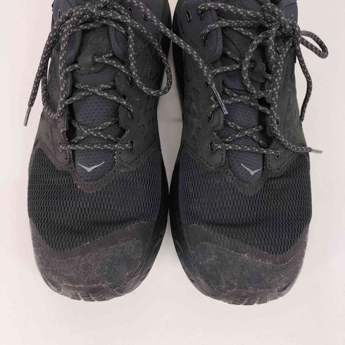 ホカオネオネ HOKA ONE ONE ANACAPA 2 LOW GTX アナカパ メンズ JPN:28
