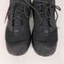ホカオネオネ HOKA ONE ONE ANACAPA 2 LOW GTX アナカパ メンズ JPN:28