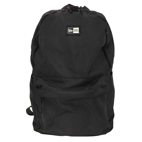ニューエラ NEW ERA LIGHT PACK ライトパック メンズ