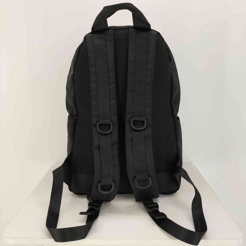 ニューエラ NEW ERA LIGHT PACK ライトパック メンズ