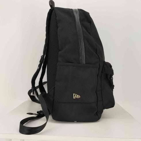 ニューエラ NEW ERA LIGHT PACK ライトパック メンズ
