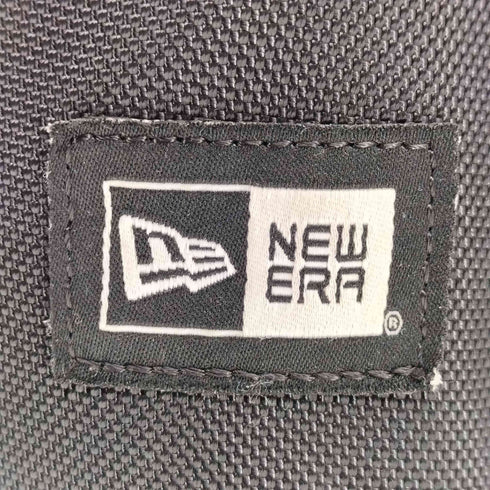 ニューエラ NEW ERA LIGHT PACK ライトパック メンズ