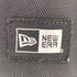 ニューエラ NEW ERA LIGHT PACK ライトパック メンズ