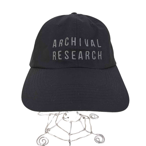 フェニックス phenix ARCHIVAL RESEARCH about CAP メンズ