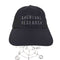 フェニックス phenix ARCHIVAL RESEARCH about CAP メンズ