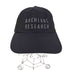 フェニックス phenix ARCHIVAL RESEARCH about CAP メンズ