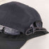 フェニックス phenix ARCHIVAL RESEARCH about CAP メンズ