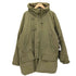 NEO-SIXX N-3Bフライトジャケット メンズ LARGE