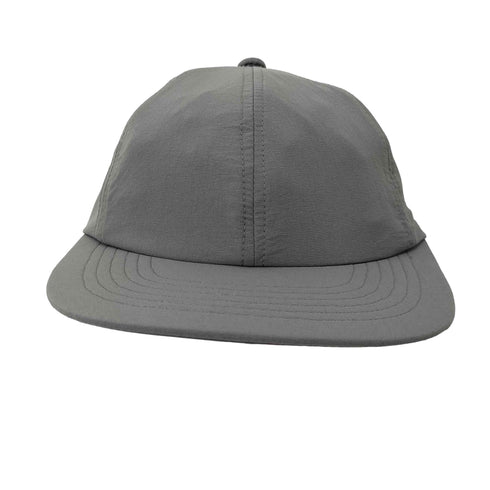 ビーミングバイビームス B:MING by BEAMS ナイロン ベースボール キャップ メンズ ONE SIZE