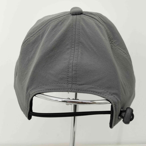 ビーミングバイビームス B:MING by BEAMS ナイロン ベースボール キャップ メンズ ONE SIZE