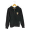 アベイシングエイプ A BATHING APE EAGLE FULL ZIP HOODIE メンズ JPN:M