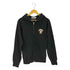 アベイシングエイプ A BATHING APE EAGLE FULL ZIP HOODIE メンズ JPN:M