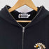 アベイシングエイプ A BATHING APE EAGLE FULL ZIP HOODIE メンズ JPN:M