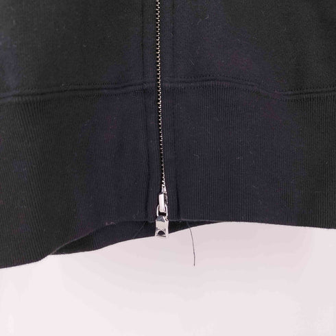 アベイシングエイプ A BATHING APE EAGLE FULL ZIP HOODIE メンズ JPN:M