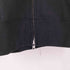 アベイシングエイプ A BATHING APE EAGLE FULL ZIP HOODIE メンズ JPN:M