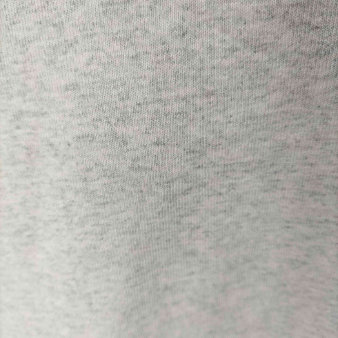 ビーミングバイビームス B:MING by BEAMS リラックスフィット ヘビーウエイト クルーネック Tシャツ メンズ JPN:XL