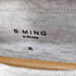 ビーミングバイビームス B:MING by BEAMS リラックスフィット ヘビーウエイト クルーネック Tシャツ メンズ JPN:XL
