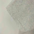 ビーミングバイビームス B:MING by BEAMS リラックスフィット ヘビーウエイト クルーネック Tシャツ メンズ JPN:XL
