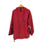 パタゴニア patagonia アノラックパーカー レディース import:L
