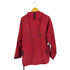 パタゴニア patagonia アノラックパーカー レディース import:L
