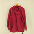 パタゴニア patagonia アノラックパーカー レディース import:L