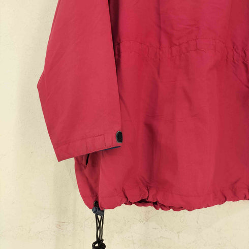 パタゴニア patagonia アノラックパーカー レディース import:L