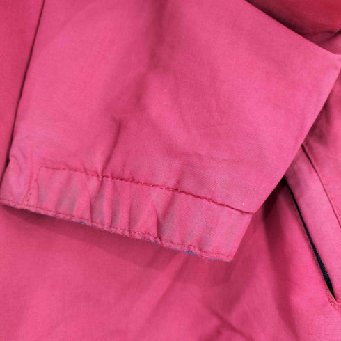 パタゴニア patagonia アノラックパーカー レディース import:L