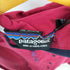 パタゴニア patagonia アノラックパーカー レディース import:L