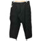 ヒンソン HINSON 6POCKET PANTS リップストップカーゴパンツ メンズ M