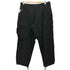 ヒンソン HINSON 6POCKET PANTS リップストップカーゴパンツ メンズ M