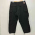 ヒンソン HINSON 6POCKET PANTS リップストップカーゴパンツ メンズ M