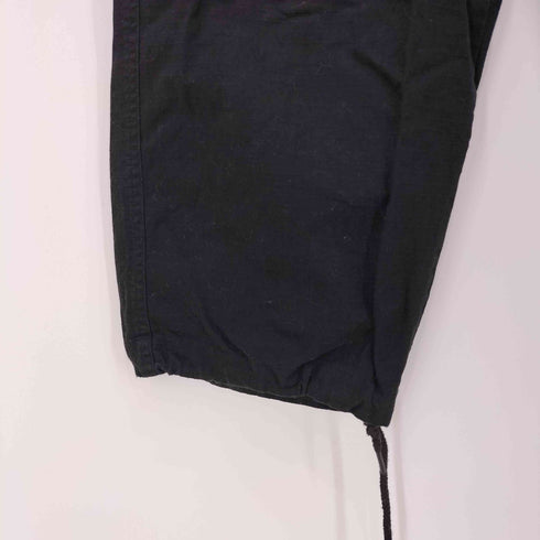 ヒンソン HINSON 6POCKET PANTS リップストップカーゴパンツ メンズ M