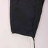ヒンソン HINSON 6POCKET PANTS リップストップカーゴパンツ メンズ M