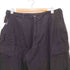 ヒンソン HINSON 6POCKET PANTS リップストップカーゴパンツ メンズ M