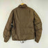 カバンドズッカ CABANE de ZUCCa 1999/2000 THE YEAR OF CLIMAX ダウンジャケット メンズ JPN:M