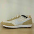ナイキ NIKE デイブレイク SE DAYBREAK SE メンズ JPN:28.5