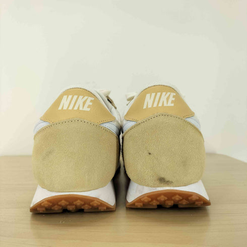 ナイキ NIKE デイブレイク SE DAYBREAK SE メンズ JPN:28.5