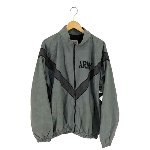 ユーエスアーミー U.S. ARMY PFU JACKET ACUカモ メンズ MEDIUM/LONG