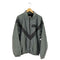 ユーエスアーミー U.S. ARMY PFU JACKET ACUカモ メンズ MEDIUM/LONG
