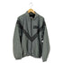 ユーエスアーミー U.S. ARMY PFU JACKET ACUカモ メンズ MEDIUM/LONG