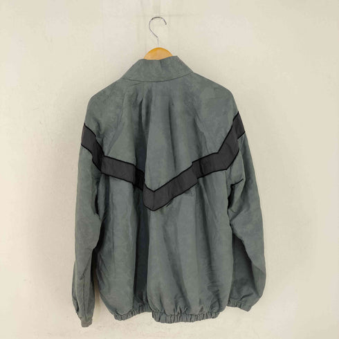 ユーエスアーミー U.S. ARMY PFU JACKET ACUカモ メンズ MEDIUM/LONG