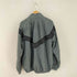 ユーエスアーミー U.S. ARMY PFU JACKET ACUカモ メンズ MEDIUM/LONG