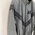 ユーエスアーミー U.S. ARMY PFU JACKET ACUカモ メンズ MEDIUM/LONG