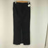 ザラ ZARA バックスリット デニムスカート レディース XS