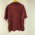 エレファントトライバルファブリックス ELEPHANT TRIBAL FABRICS 21SS Out of alignment Resort オープンカラー半袖シャツ メンズ FREE
