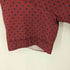 エレファントトライバルファブリックス ELEPHANT TRIBAL FABRICS 21SS Out of alignment Resort オープンカラー半袖シャツ メンズ FREE