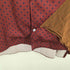 エレファントトライバルファブリックス ELEPHANT TRIBAL FABRICS 21SS Out of alignment Resort オープンカラー半袖シャツ メンズ FREE