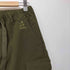 ジェリー GERRY ナイロンカーゴショーツ Nylon Cargo Short メンズ L