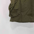 ジェリー GERRY ナイロンカーゴショーツ Nylon Cargo Short メンズ L